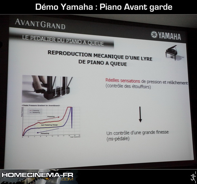 2009   10   Salon hifi   130